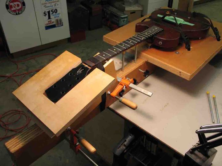 DIY Fret Leveling-jigandattachment-jpg