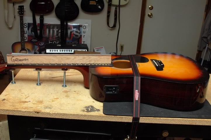 DIY Fret Leveling-neck_jig_1-jpg