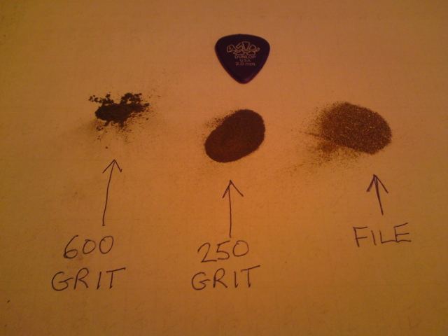 DIY Fret Leveling-dsc00226-640x480-jpg