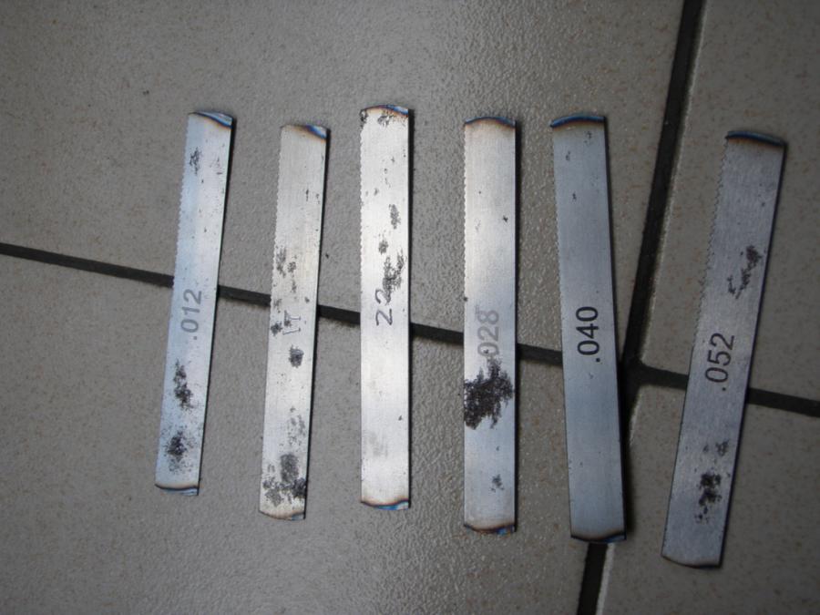 Guitar Nut Files-nut-files-jpg