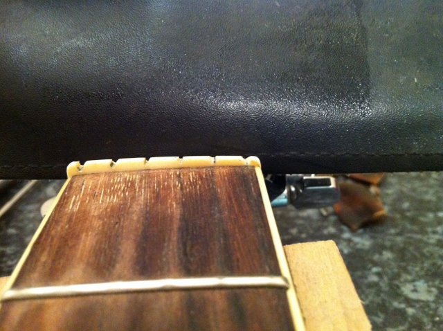 Darkening My Fretboard-img_0682-640x478-jpg