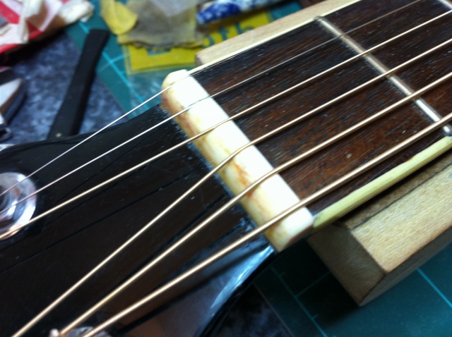 Darkening My Fretboard-img_0703-640x478-jpg