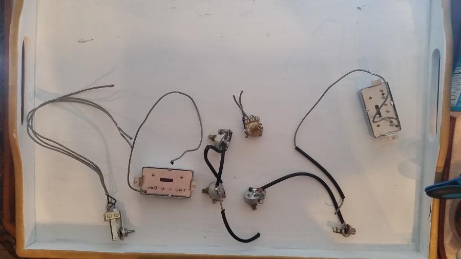 Gibson ES-135 Wiring-20160402_153703-jpg