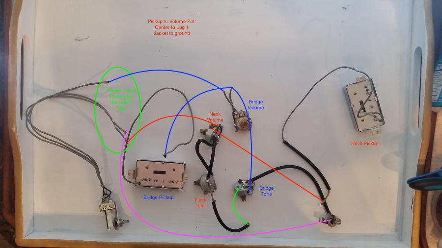 Gibson ES-135 Wiring-20160402_153703-2-jpg