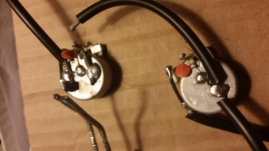 Gibson ES-135 Wiring-20160405_185434-jpg