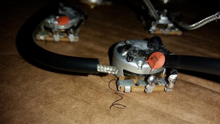 Gibson ES-135 Wiring-20160407_140404-jpg