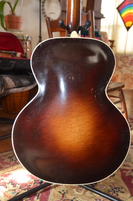 arch top tone improvement-2014-11-29-10-51-00-jpg