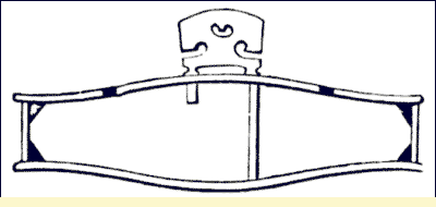 arch top tone improvement-b2ftg-gif