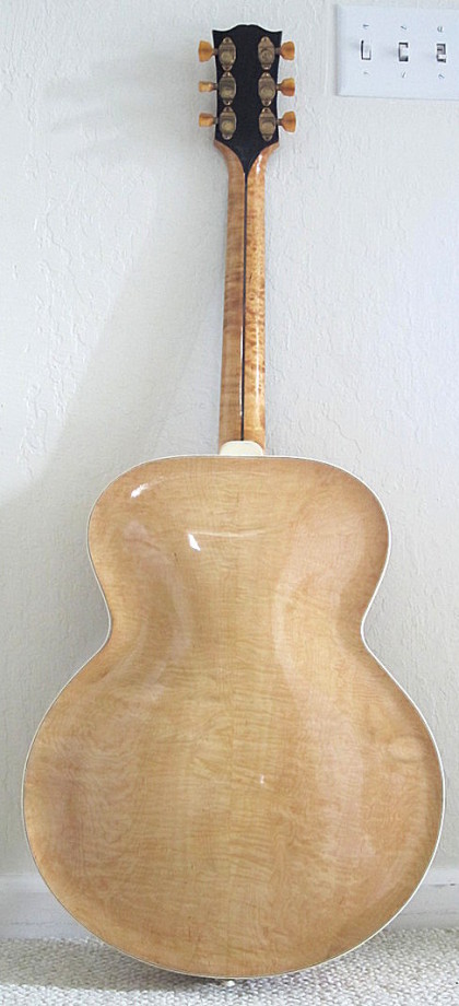 arch top tone improvement-cache_937605992-jpg