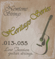arch top tone improvement-newtone-acoustic-guitar-heritage-phosphor-bronze-low-tension-013-055-nhs6-1355-3-gif