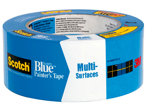 Sellotape Marks-55006f1702626-ghk-scotch-blue-multi-s3-mdn-jpg