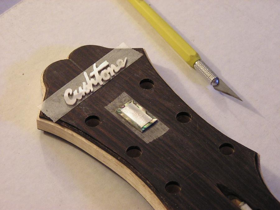 DIY Semi-hollow body guitar-p1010018-jpg
