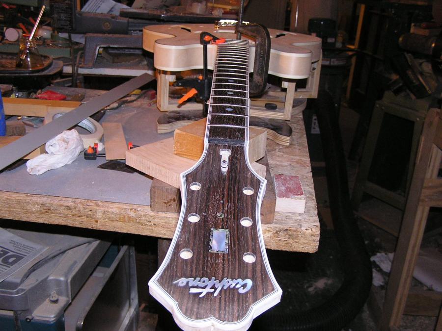 DIY Semi-hollow body guitar-p1010020-jpg