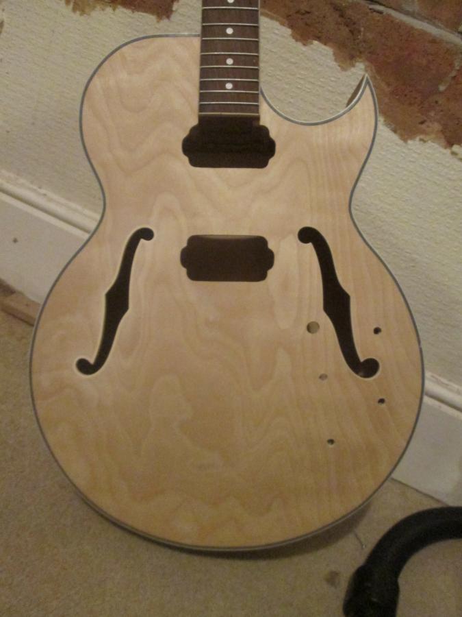 Archtop kit-kit2-jpg