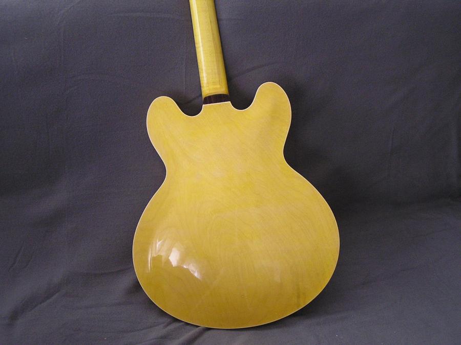 DIY Semi-hollow body guitar-p1010008-jpg