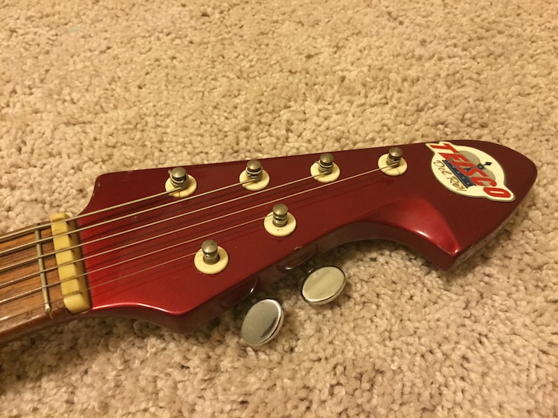 Jazzcaster build-02-jpg