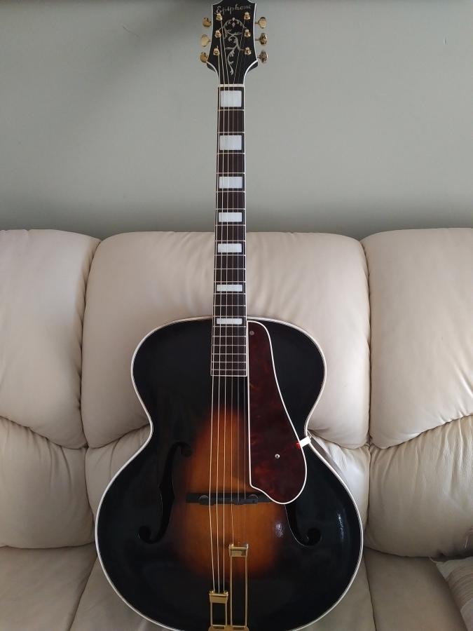 1938 Epi Broadway Neck Re-Set-38-epi-broadway-jpg