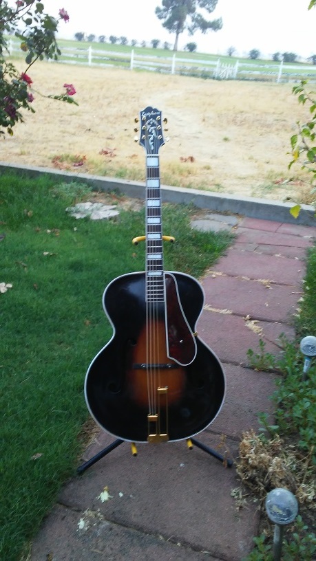 1938 Epi Broadway Neck Re-Set-bw381-jpg