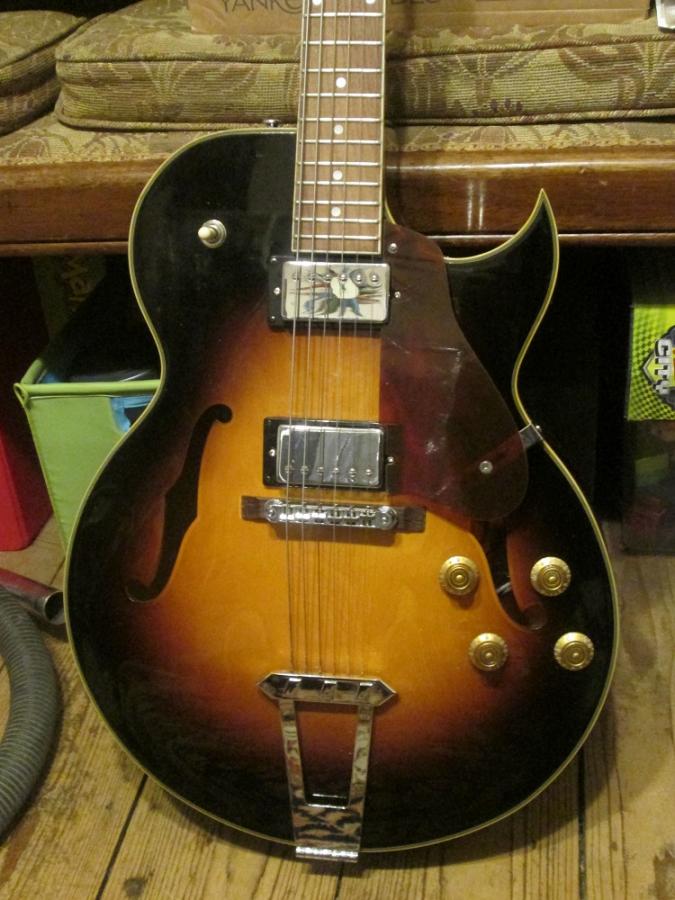 Archtop kit-kit-14-jpg