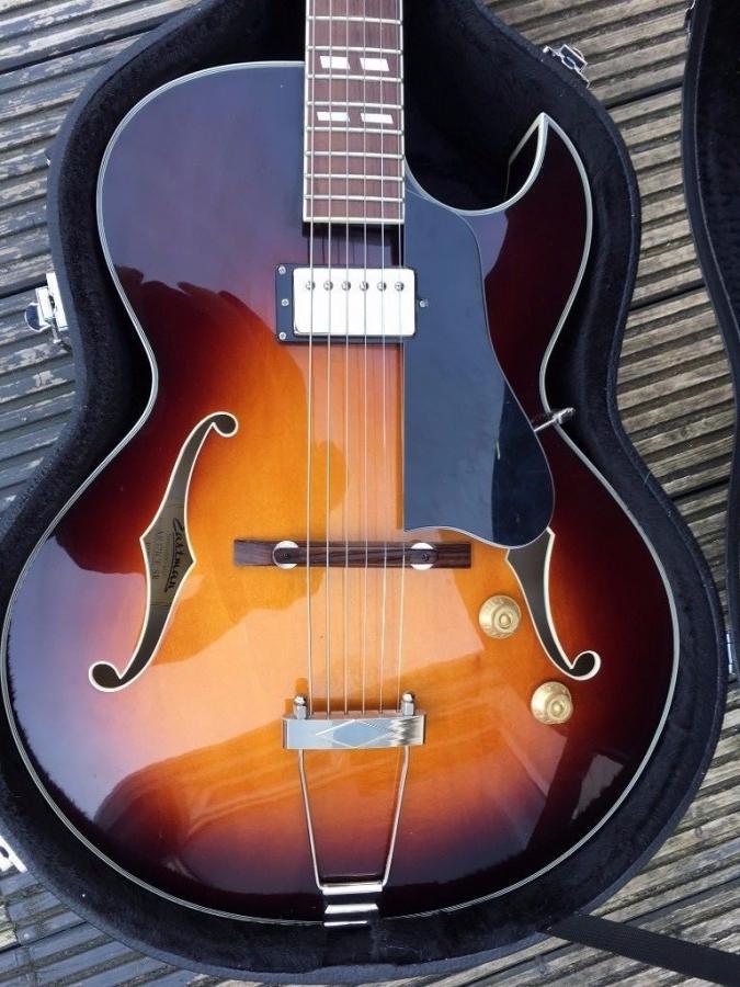 Archtop kit-_86-jpg