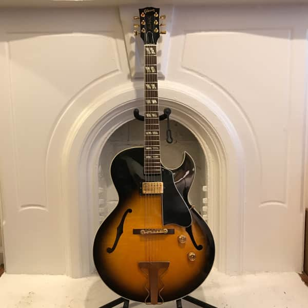 Gibson ES-165 vs ES-175 Tailpiece-es-165-jpg