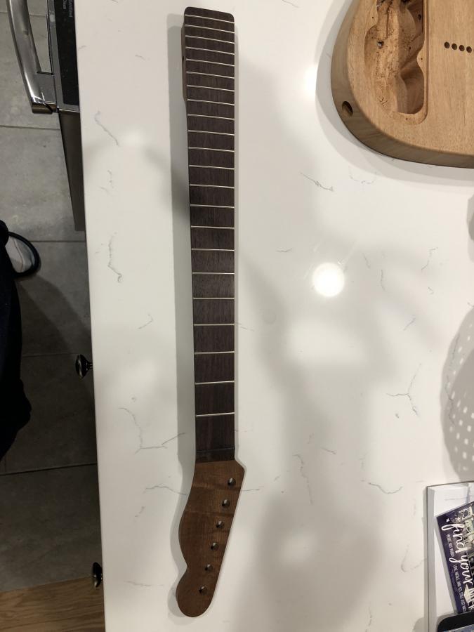 Warmoth Telecaster build-neck2-jpg