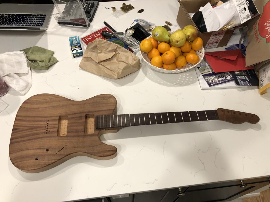 Warmoth Telecaster build-body1-jpg