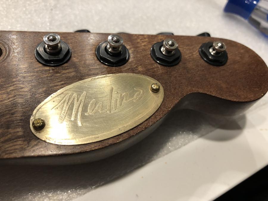 Warmoth Telecaster build-head-plate-jpg