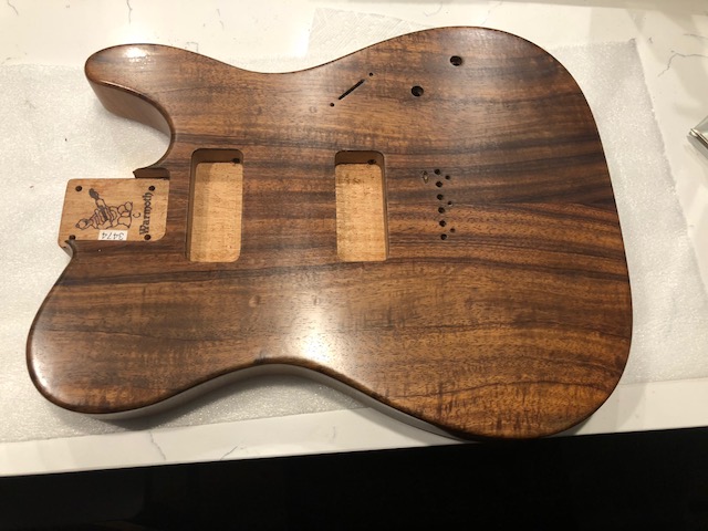 Warmoth Telecaster build-image3-jpeg