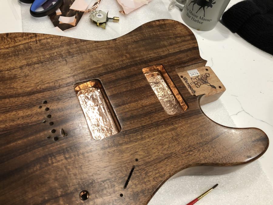 Warmoth Telecaster build-shield2-jpg