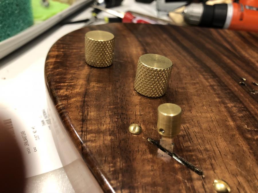 Warmoth Telecaster build-hardware2-jpg