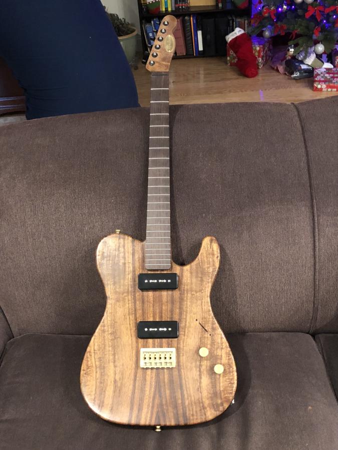 Warmoth Telecaster build-tele3-jpg