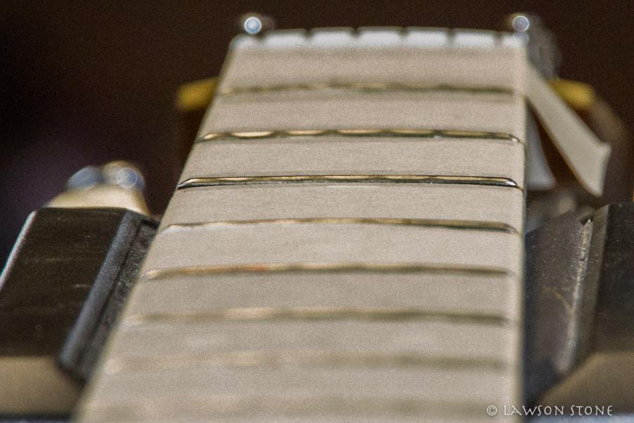 Peculiar Fret Buzz-sandys-nagoya-before-jpg