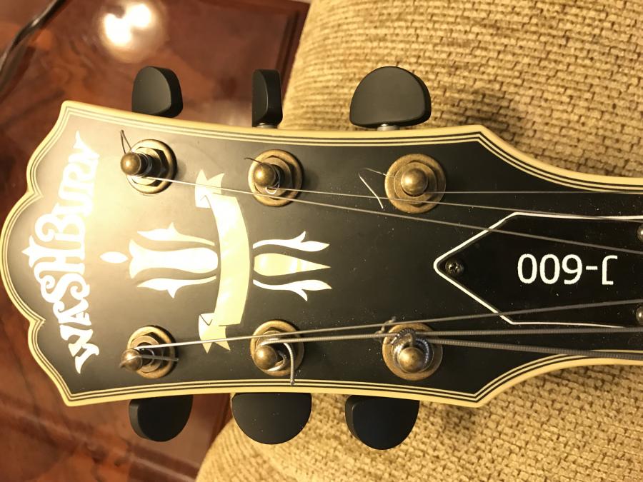 How to get a glossy guitar finish?-img_0779-jpg
