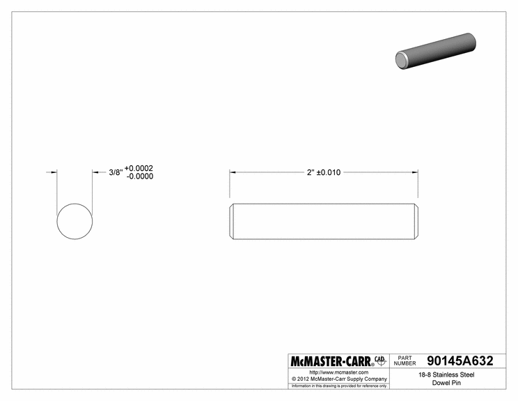 Peculiar Fret Buzz-90145a632l-gif