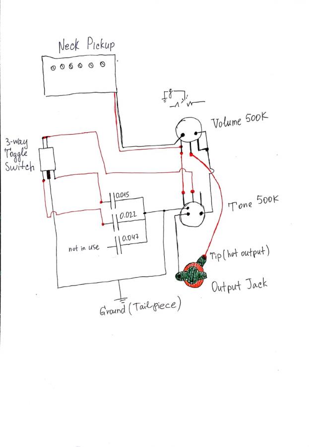 Upgrade of archtop electronics-1-jpg