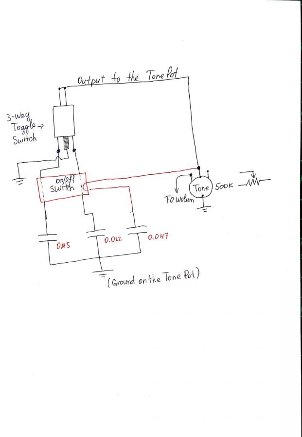 Upgrade of archtop electronics-2-jpg