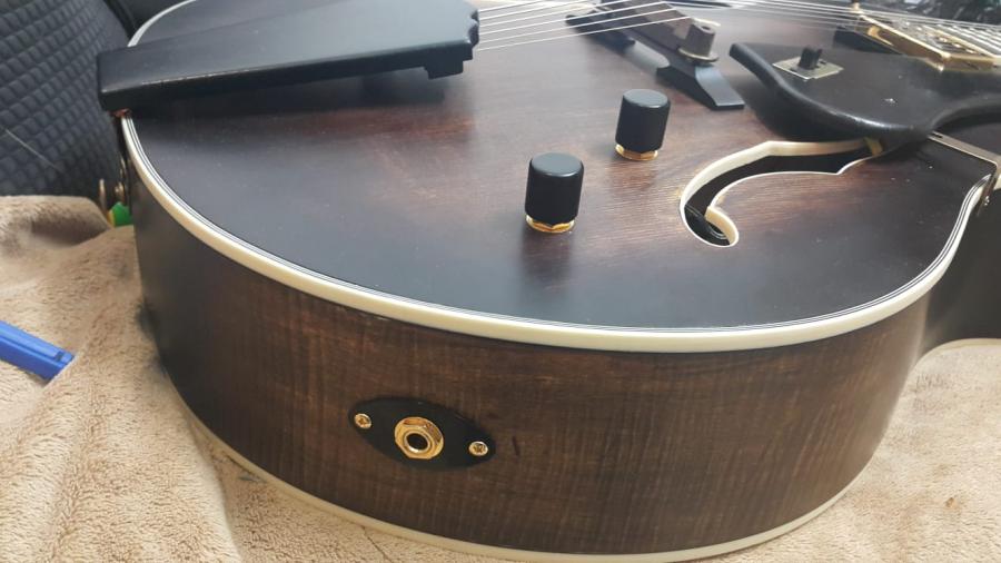 Upgrade of archtop electronics-2-jpg