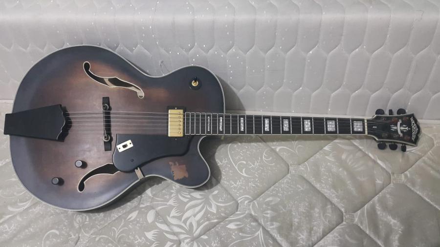 Upgrade of archtop electronics-09-jpg