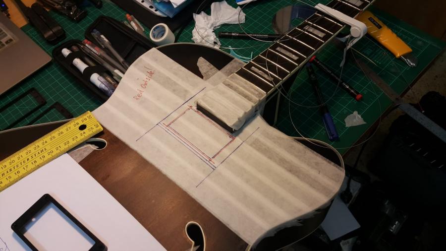 Upgrade of archtop electronics-11-jpg