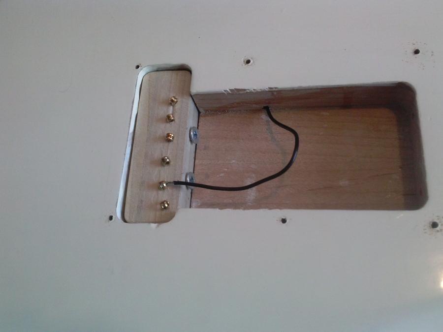Hardtailing a Stratocaster-cam00731-jpg
