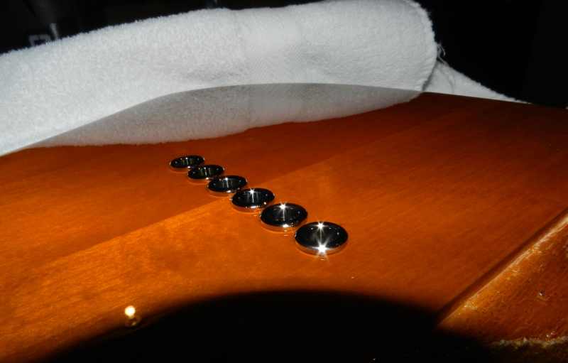 Hardtailing a Stratocaster-ferrules_final-jpg