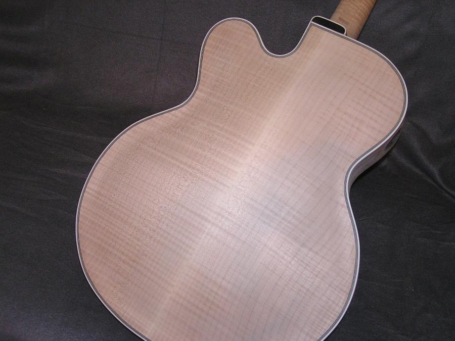 Carved archtop-p1010012-jpg