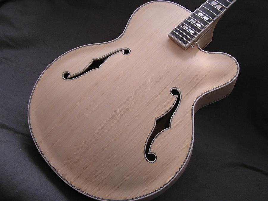 Carved archtop-p1010021-jpg