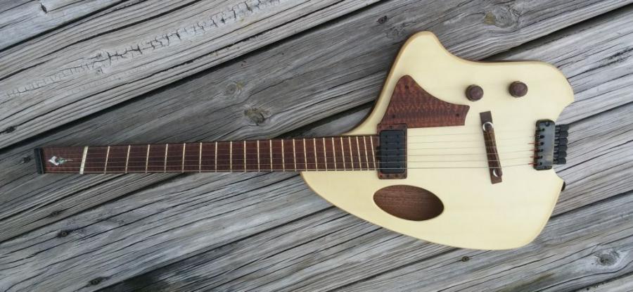 How About a Fanned Fret Archtop?-forshage-multiscale-small-jpg