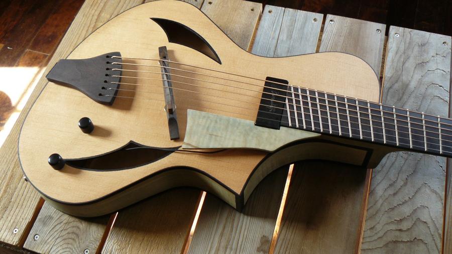 How About a Fanned Fret Archtop?-fan-fret-archtop-jpg