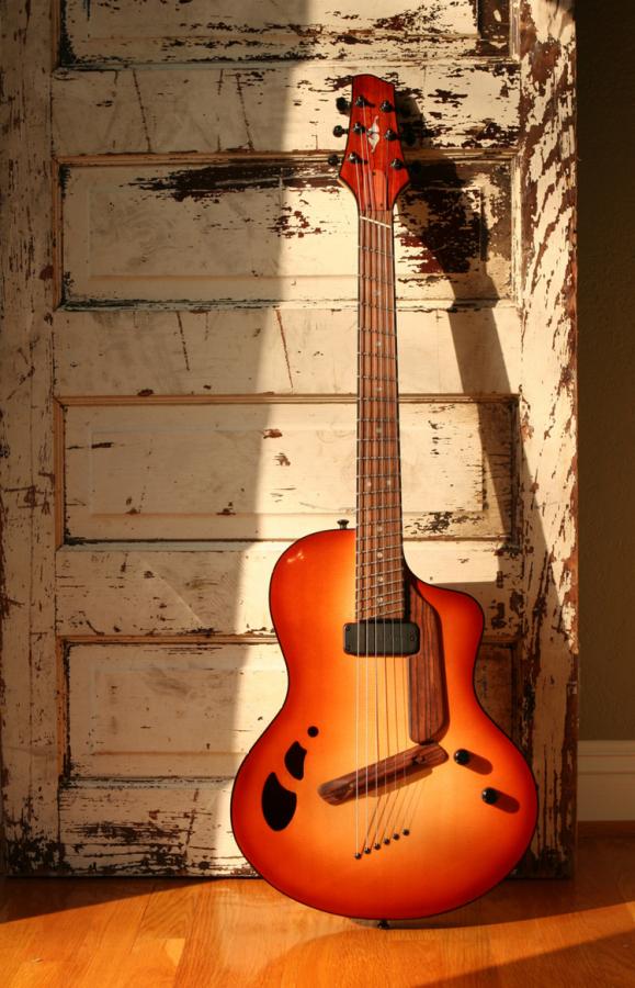 How About a Fanned Fret Archtop?-clay-510-jpg