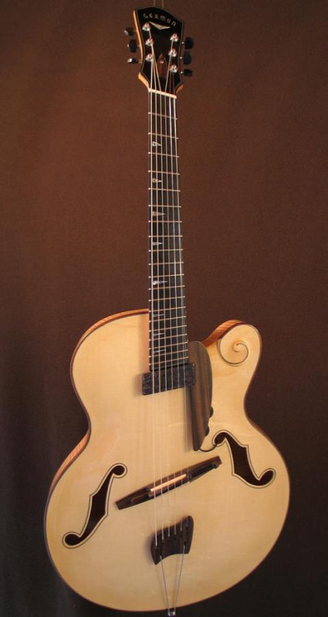 How About a Fanned Fret Archtop?-german-jpg