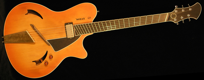 How About a Fanned Fret Archtop?-novax-slimlinejazz-jpg