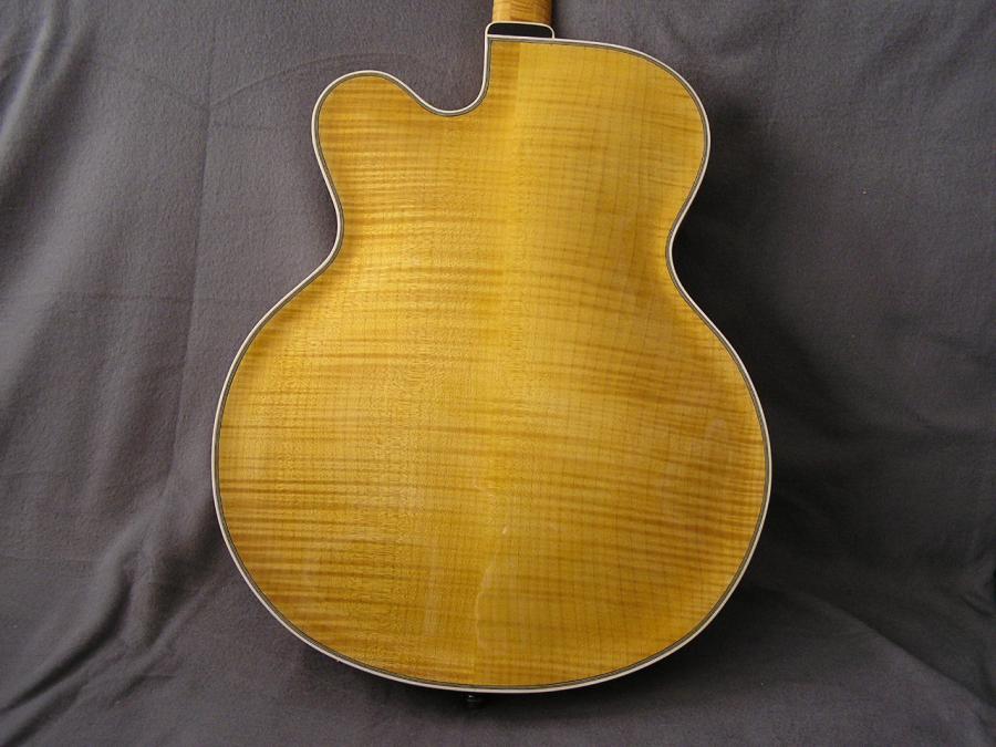 Carved archtop-p1010042-jpg
